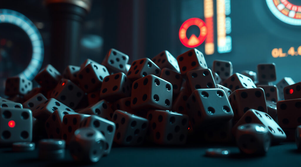 Zoebet Bonus