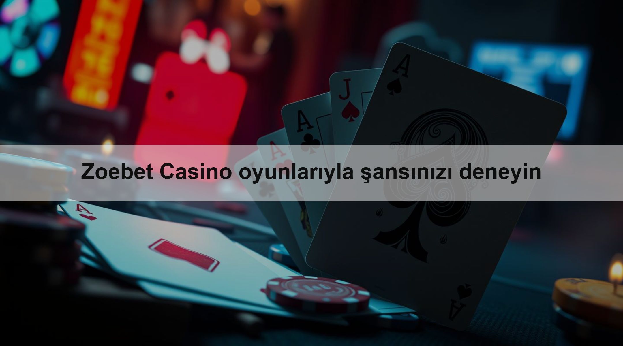 Zoebet Casino oyunlarıyla şansınızı deneyin 1 Zoebet Casino oyunlarıyla şansınızı deneyin