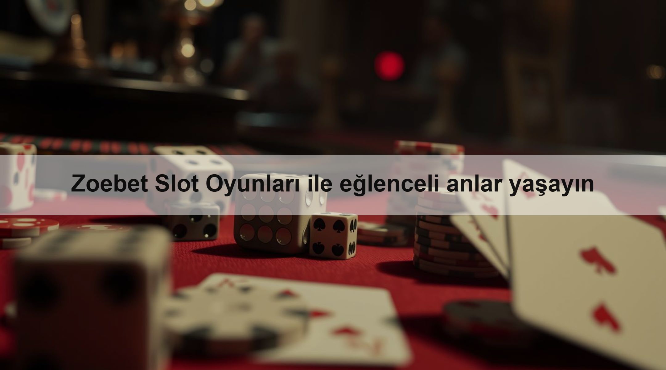 Zoebet Slot Oyunları ile eğlenceli anlar yaşayın 1 Zoebet Slot Oyunları ile eğlenceli anlar yaşayın